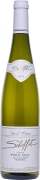 Domaine Schoffit Tradition Pinot Gris 2019  Front Bottle Shot