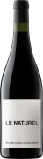 Le Naturel Tinto 2021  Front Bottle Shot