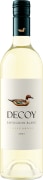 Decoy Sauvignon Blanc 2025 Front Bottle Shot