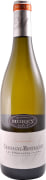 Domaine Vincent & Sophie Morey Chassagne-Montrachet Les Embazees Premier Cru 2019  Front Bottle Shot