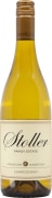 Stoller Chardonnay 2019  Front Bottle Shot