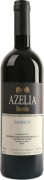 Azelia Barolo San Rocco 2021  Front Bottle Shot