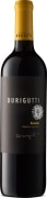 Durigutti Bonarda Clasico 2018  Front Bottle Shot