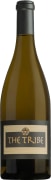 Covenant The Tribe Chardonnay (OU Kosher) 2016 Front Bottle Shot