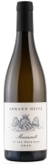 Domaine Armand Heitz Meursault Perrieres Premier Cru 2020  Front Bottle Shot
