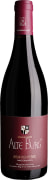 Bernhard Huber Alte Reben Spatburgunder 2023 Front Bottle Shot