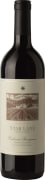 Star Lane Vineyard Cabernet Sauvignon 2016  Front Bottle Shot