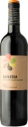 Navardia Tinto Joven 2015 Front Bottle Shot