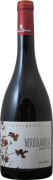 Caruso & Minini Naturalmente Bio Nero d'Avola 2020  Front Bottle Shot