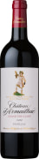 Chateau d'Armailhac (Futures Pre-Sale) 2024 Front Bottle Shot