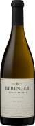 Beringer Private Reserve Chardonnay 2017  Front Bottle Shot
