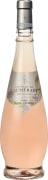 Chateau de l'Aumerade Marie Christine Cru Classe Rose 2019 Front Bottle Shot