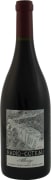 Radio-Coteau Alberigi Pinot Noir 2005  Front Bottle Shot