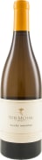 Peter Michael Cuvee Indigene Chardonnay 2008  Front Bottle Shot