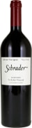 Schrader Beckstoffer To Kalon Cabernet Sauvignon 2021  Front Bottle Shot