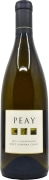 Peay Vineyards West Sonoma Coast Chardonnay 2021  Front Bottle Shot