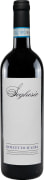 Fratelli Seghesio Dolcetto d'Alba 2022  Front Bottle Shot