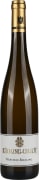 Kuhling-Gillot Nierstein Riesling 2021  Front Bottle Shot