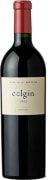 Colgin Cariad 2013 Front Bottle Shot