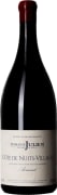 Domaine Julien Cotes de Nuits Villages Cuvee Armand 2022  Front Bottle Shot