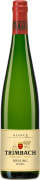 Maison Trimbach Reserve Riesling 2023 Front Bottle Shot