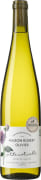 Maison Robert Olivier Cuvee De Saison Blanc 2022  Front Bottle Shot