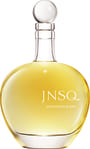 JNSQ Sauvignon Blanc 2018 Front Bottle Shot