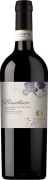 Basilisco Aglianico del Vulture Superiore 2013 Front Bottle Shot