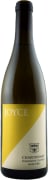Joyce Vineyards Submarine Canyon Chardonnay 2022  Front Bottle Shot