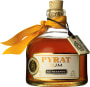 Pyrat XO Reserve Anguilla Rum Front Bottle Shot