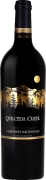 Quilceda Creek Cabernet Sauvignon 2021  Front Bottle Shot