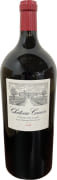 Chateau Canon (6 Liter Bottle) 2016  Front Bottle Shot