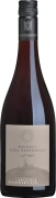 Weingut Burg Ravensburg Sulzfeld Blaufrankisch 2018  Front Bottle Shot