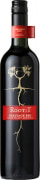 Root:1 Heritage Red Blend Reserva 2015 Front Bottle Shot