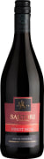Sartori di Verona  Pinot Noir 2013 Front Bottle Shot