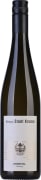 Stadt Krems Kremstal Steinterrassen Riesling 2023  Front Bottle Shot
