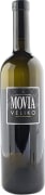 Movia Veliko Bianco 2009 Front Bottle Shot