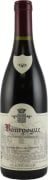 Domaine Claude Dugat Bourgogne Rouge 2021  Front Bottle Shot