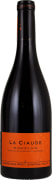 Domaine Anne Gros et Jean-Paul Tollot La Ciaude Minervois Cazelles 2023  Front Bottle Shot