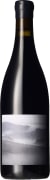 Arnot-Roberts Clary Ranch Syrah 2017  Front Bottle Shot