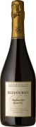 Egly-Ouriet Grand Cru Brut 2014  Front Bottle Shot