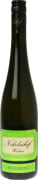 Nikolaihof Hefeabzug Gruner Veltliner 2017 Front Bottle Shot