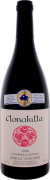 Clonakilla Shiraz-Viognier 2006  Front Bottle Shot