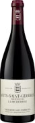 Domaine des Lambrays Nuits-Saint-Georges La Richemone Premier Cru 2022  Front Bottle Shot