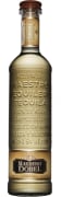 Maestro Dobel Reposado Tequila Front Bottle Shot