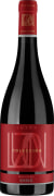 Bodegas Luzon Roble 2017  Front Bottle Shot