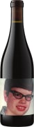 Herman Story Late Bloomer Grenache 2019  Front Bottle Shot