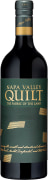 Quilt Napa Valley Red 2017 Front Bottle Shot
