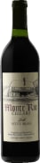 Monte Rio Petite Sirah 2021  Front Bottle Shot