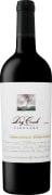 Dry Creek Vineyard Cabernet Sauvignon 2020  Front Bottle Shot